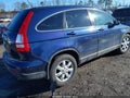 Photo 4 of 12 — 2007 Honda CR-V