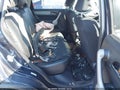 Photo 8 of 12 — 2007 Honda CR-V