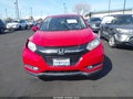 Photo 11 of 17 — 2017 Honda HR-V