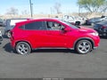 Photo 12 of 17 — 2017 Honda HR-V