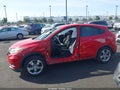 Photo 13 of 17 — 2017 Honda HR-V