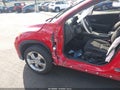 Photo 16 of 17 — 2017 Honda HR-V