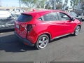 Photo 4 of 17 — 2017 Honda HR-V