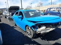 Photo 14 of 21 — 2024 Honda Civic