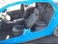 Photo 19 of 21 — 2024 Honda Civic