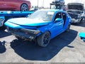 Photo 2 of 21 — 2024 Honda Civic