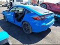 Photo 3 of 21 — 2024 Honda Civic