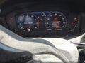 Photo 16 of 21 — 2024 Honda Civic