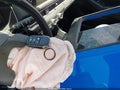 Photo 11 of 21 — 2024 Honda Civic
