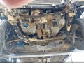 Photo 20 of 21 — 2024 Honda Civic