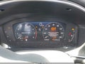 Photo 7 of 21 — 2024 Honda Civic