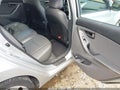 Photo 8 of 12 — 2013 Hyundai Elantra