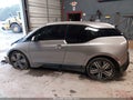 Photo 14 of 16 — 2014 BMW i3