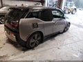 Photo 4 of 16 — 2014 BMW i3