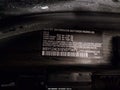 Photo 9 of 16 — 2014 BMW i3