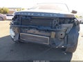Photo 13 of 18 — 2017 Land Rover Range Rover Evoque
