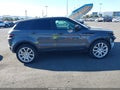 2017 Land Rover Range Rover Evoque — photo 14 of 18 | VIN SALVP2BG0HH250027