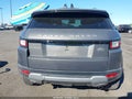 Photo 17 of 18 — 2017 Land Rover Range Rover Evoque
