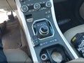 Photo 11 of 18 — 2017 Land Rover Range Rover Evoque