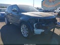 Photo 1 of 18 — 2017 Land Rover Range Rover Evoque