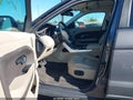 Photo 5 of 18 — 2017 Land Rover Range Rover Evoque