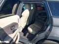 Photo 8 of 18 — 2017 Land Rover Range Rover Evoque