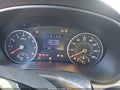 1999 Volkswagen Eurovan — photo 7 of 13 | VIN WV2MH2703XH001216