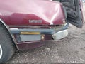 1988 Buick LeSabre — photo 12 of 13 | VIN 1G4HR5434JH406081