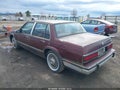 1988 Buick LeSabre — photo 3 of 13 | VIN 1G4HR5434JH406081