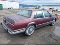 1988 Buick LeSabre — photo 4 of 13 | VIN 1G4HR5434JH406081