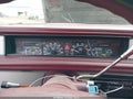 1988 Buick LeSabre — photo 7 of 13 | VIN 1G4HR5434JH406081