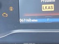 Photo 15 of 16 — 2023 Honda Ridgeline