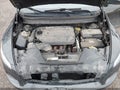 Photo 10 of 17 — 2015 Jeep Cherokee