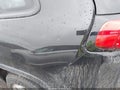 Photo 17 of 17 — 2015 Jeep Cherokee
