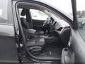 Photo 5 of 17 — 2015 Jeep Cherokee
