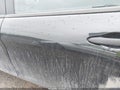 Photo 6 of 17 — 2015 Jeep Cherokee