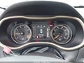 Photo 7 of 17 — 2015 Jeep Cherokee