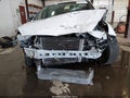 Photo 12 of 21 — 2018 Ford Focus