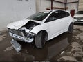 2018 Ford Focus — photo 2 of 21 | VIN 1FADP3L90JL322328