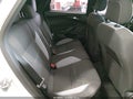 Photo 8 of 21 — 2018 Ford Focus