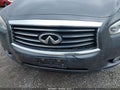 Photo 6 of 11 — 2014 Infiniti QX60
