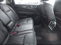 Photo 8 of 11 — 2014 Infiniti QX60