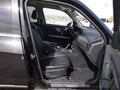 2010 Mercedes-Benz GLK-Class — photo 5 of 15 | VIN WDCGG8HB5AF265732