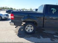 Photo 13 of 13 — 2008 Ford F-150