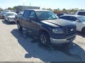 Photo 1 of 13 — 2008 Ford F-150