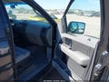Photo 5 of 13 — 2008 Ford F-150