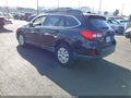 2016 Subaru Outback — photo 3 of 18 | VIN 4S4BSAFC9G3202382