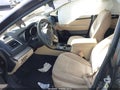 2016 Subaru Outback — photo 5 of 18 | VIN 4S4BSAFC9G3202382