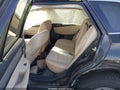 2016 Subaru Outback — photo 8 of 18 | VIN 4S4BSAFC9G3202382