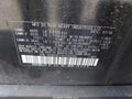 2016 Subaru Outback — photo 9 of 18 | VIN 4S4BSAFC9G3202382